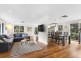 14 Acheron Crescent, Eltham North VIC 3095