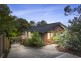 14 Acheron Crescent, Eltham North VIC 3095