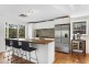 14 Acheron Crescent, Eltham North VIC 3095