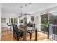 14 Acheron Crescent, Eltham North VIC 3095