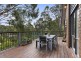 14 Acheron Crescent, Eltham North VIC 3095