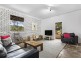 14 Acheron Crescent, Eltham North VIC 3095