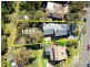 14 Acheron Crescent, Eltham North VIC 3095