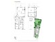 14 Acheron Crescent, Eltham North VIC 3095 Floorplan