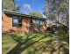 5/60-62 Para Road, Montmorency VIC 3094
