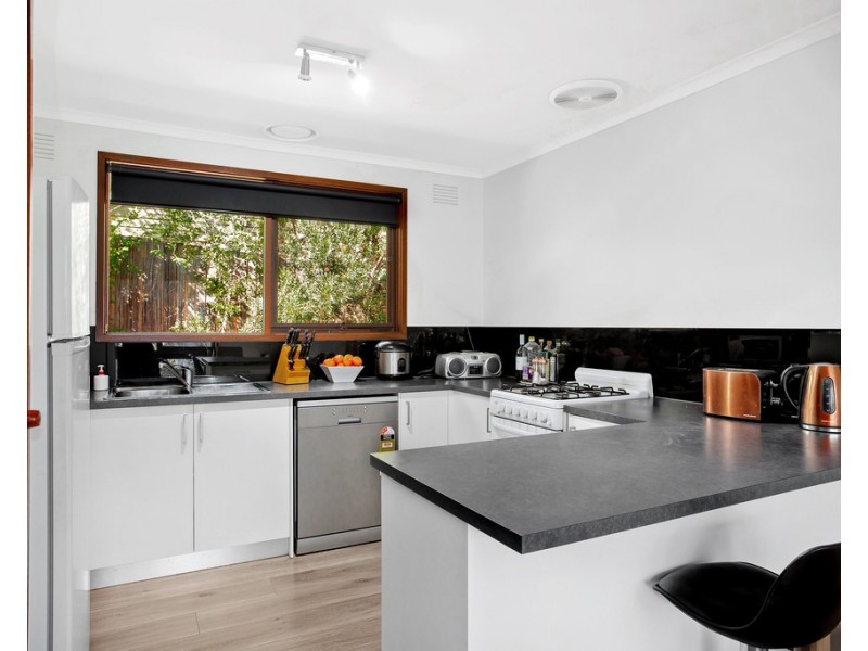 5/60-62 Para Road, Montmorency VIC 3094