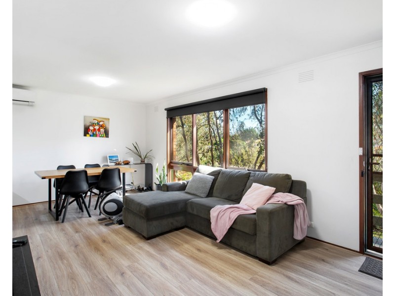 5/60-62 Para Road, Montmorency VIC 3094