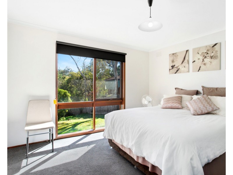 5/60-62 Para Road, Montmorency VIC 3094