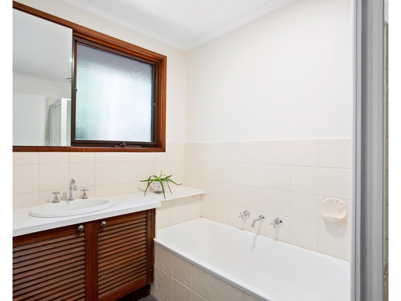 5/60-62 Para Road, Montmorency VIC 3094