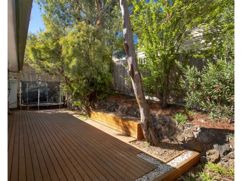 5/60-62 Para Road, Montmorency VIC 3094