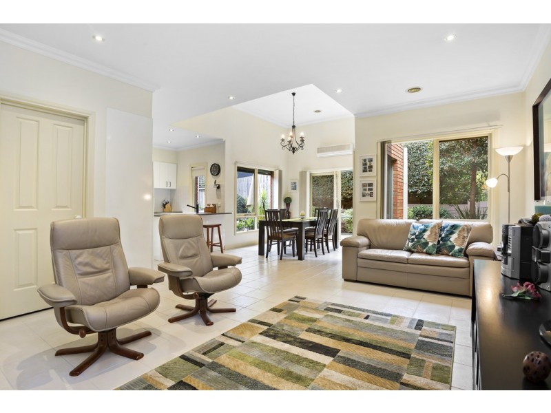 3/50 Beaconsfield Road, Briar Hill VIC 3088