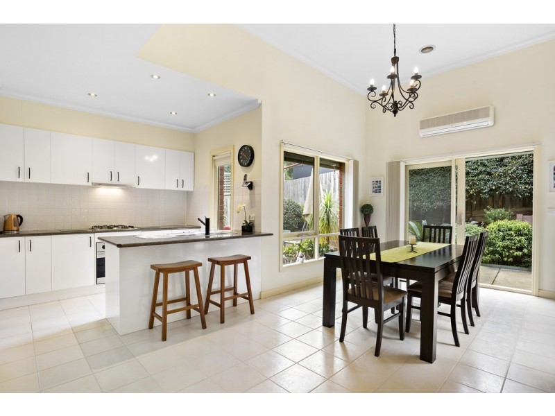 3/50 Beaconsfield Road, Briar Hill VIC 3088