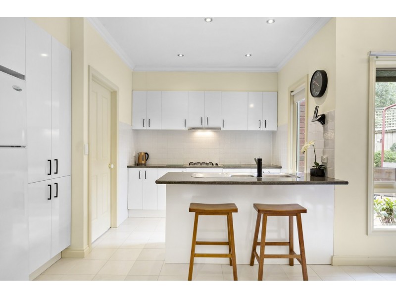 3/50 Beaconsfield Road, Briar Hill VIC 3088