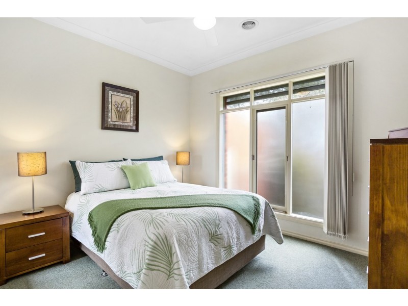 3/50 Beaconsfield Road, Briar Hill VIC 3088