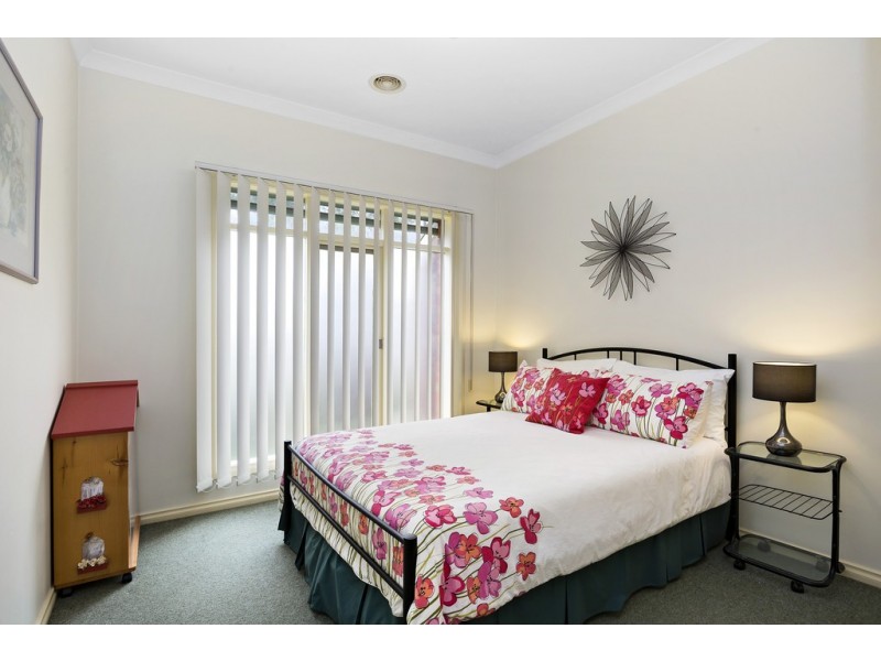 3/50 Beaconsfield Road, Briar Hill VIC 3088