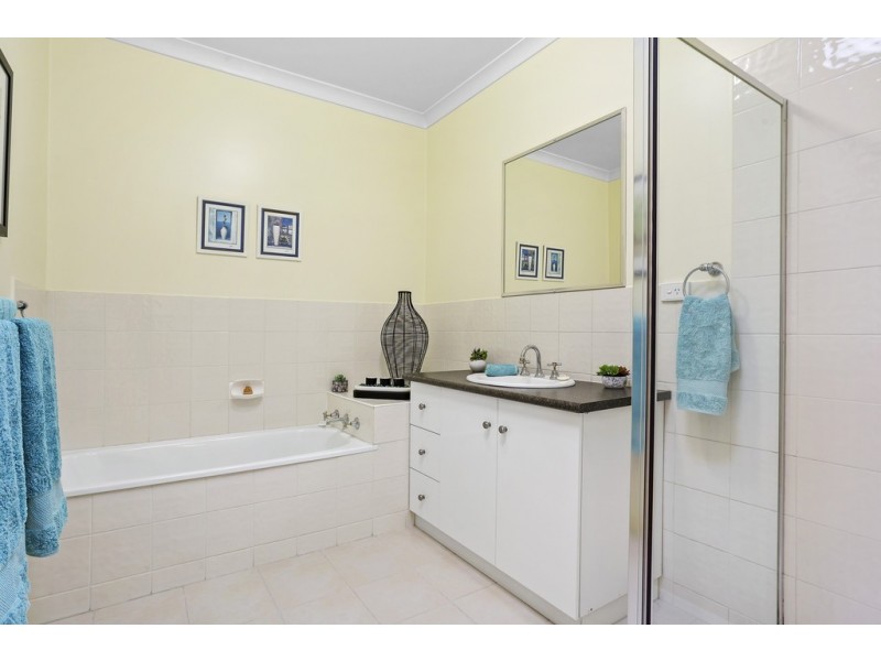 3/50 Beaconsfield Road, Briar Hill VIC 3088