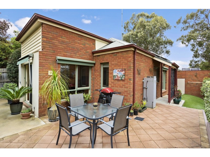 3/50 Beaconsfield Road, Briar Hill VIC 3088