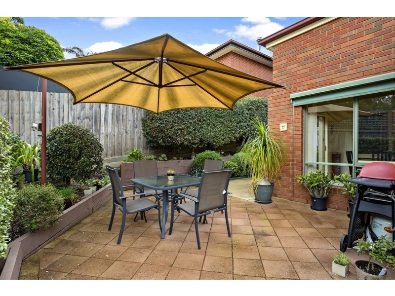 3/50 Beaconsfield Road, Briar Hill VIC 3088