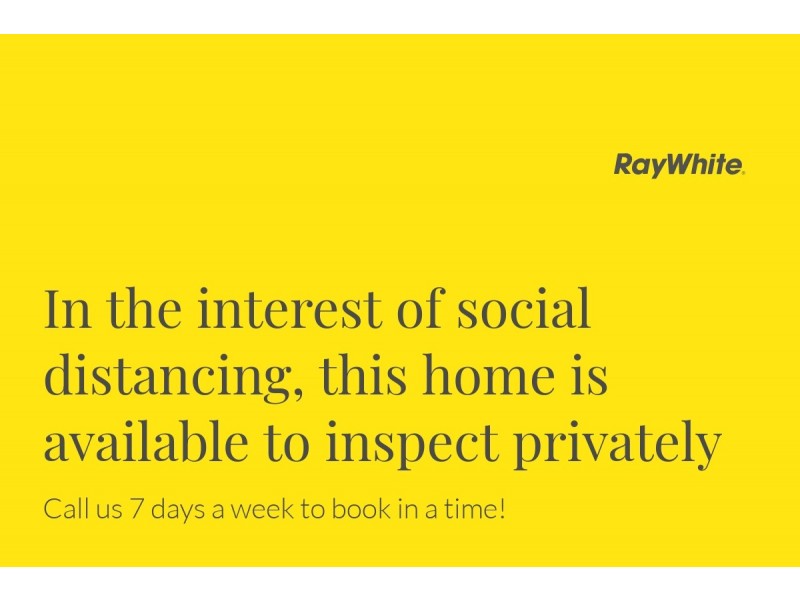 2/1 Rattray Road, Montmorency VIC 3094