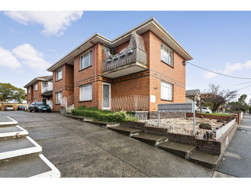 1/102A Moreland Road, Brunswick VIC 3056