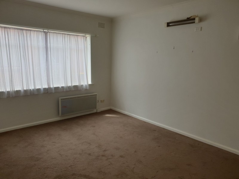 1/102A Moreland Road, Brunswick VIC 3056