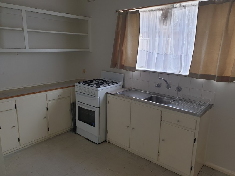 1/102A Moreland Road, Brunswick VIC 3056