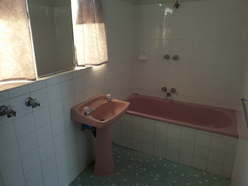 1/102A Moreland Road, Brunswick VIC 3056