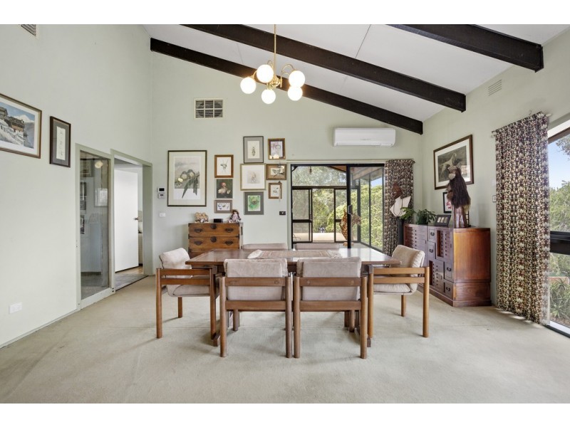 349-357 Ironbark Road, Yarrambat VIC 3091