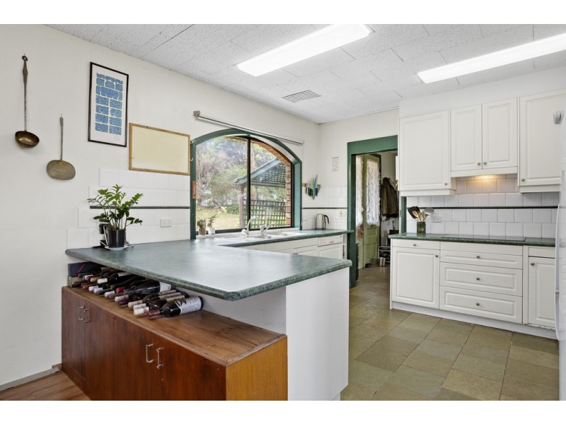 349-357 Ironbark Road, Yarrambat VIC 3091