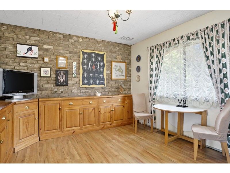 349-357 Ironbark Road, Yarrambat VIC 3091