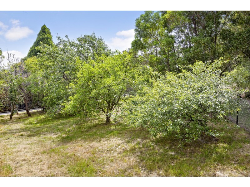 349-357 Ironbark Road, Yarrambat VIC 3091