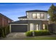 133 Orchard Road, Doreen VIC 3754
