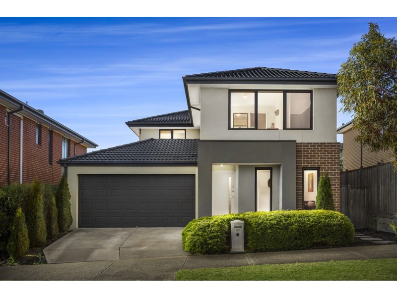 133 Orchard Road, Doreen VIC 3754