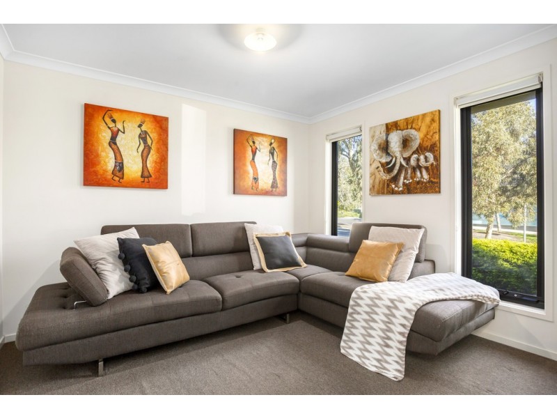 133 Orchard Road, Doreen VIC 3754