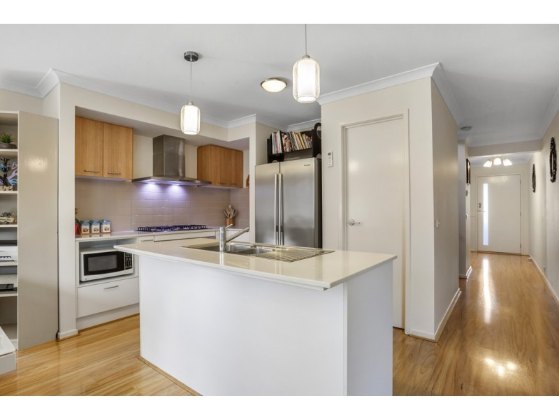 133 Orchard Road, Doreen VIC 3754