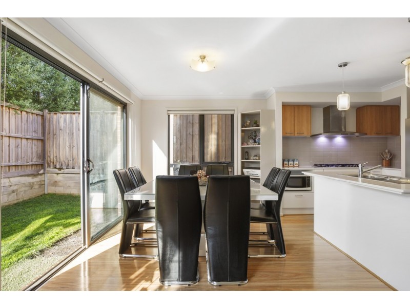 133 Orchard Road, Doreen VIC 3754