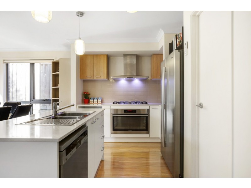 133 Orchard Road, Doreen VIC 3754