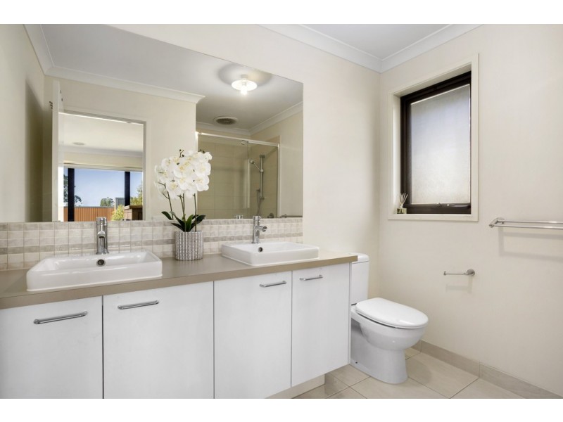 133 Orchard Road, Doreen VIC 3754