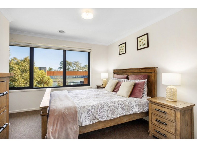 133 Orchard Road, Doreen VIC 3754