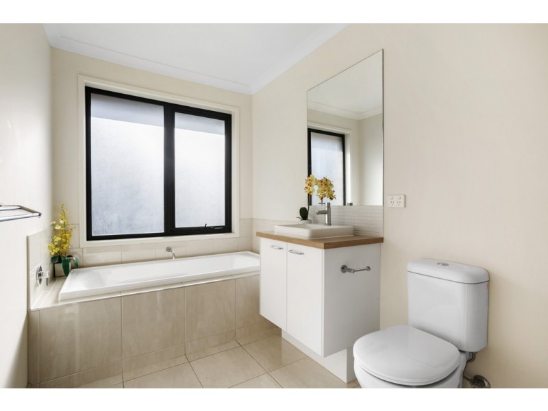 133 Orchard Road, Doreen VIC 3754