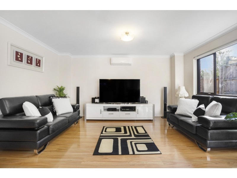 133 Orchard Road, Doreen VIC 3754