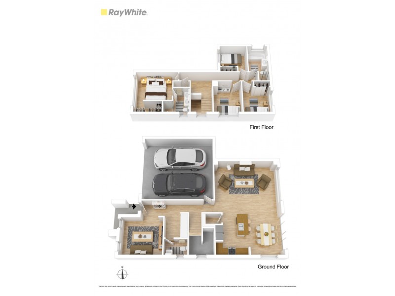 133 Orchard Road, Doreen VIC 3754