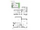 133 Orchard Road, Doreen VIC 3754 Floorplan
