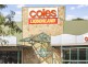 6 Union Gold Crescent, Diamond Creek VIC 3089