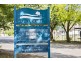 6 Union Gold Crescent, Diamond Creek VIC 3089