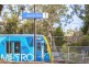 22 Union Gold Crescent, Diamond Creek VIC 3089