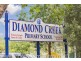 22 Union Gold Crescent, Diamond Creek VIC 3089