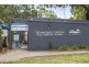 22 Union Gold Crescent, Diamond Creek VIC 3089