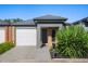 10 Travertine Crescent, Doreen VIC 3754