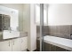 10 Travertine Crescent, Doreen VIC 3754